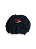 Bufallo Sweater Y2K