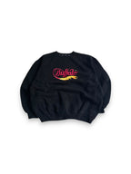 Bufallo Sweater Y2K