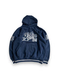 Fubu Hoodie S Y2K