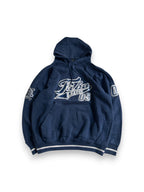 Fubu Hoodie S Y2K