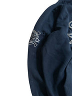 Fubu Hoodie S Y2K