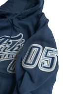 Fubu Hoodie S Y2K