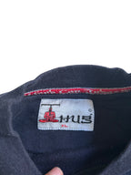 Thug Sweater XL Y2K