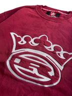 Royal Wear Sweater Y2K
