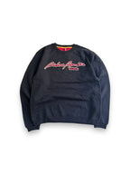 Soxo Sweater Y2K