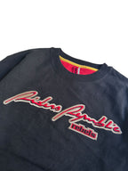 Soxo Sweater Y2K