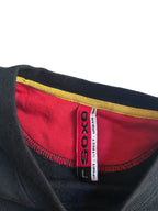 Soxo Sweater Y2K