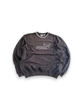 Puma Sweater M Y2K