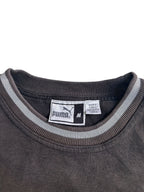 Puma Sweater M Y2K