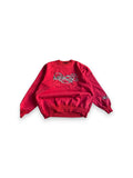 Narkotic Sweater XL Y2K