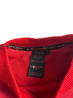 Narkotic Sweater XL Y2K