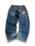 Sir Benni Miles Baggy Jeans Y2K
