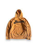 Supreme Serpant Sequin Hoodie
