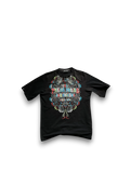 Pelle Pelle Tshirt Y2K