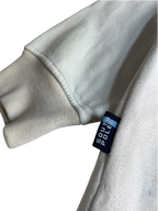 Southpole Sweater Y2K