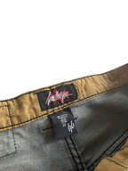 Hoodboyz Baggyjeans W34 Y2K