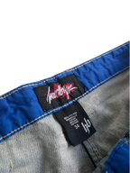 Hoodboyz Baggyjeans W34 Y2K